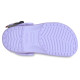 Classic IAM Butterfly Clog T